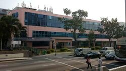 Jalan Senang (D14), Apartment #599287741